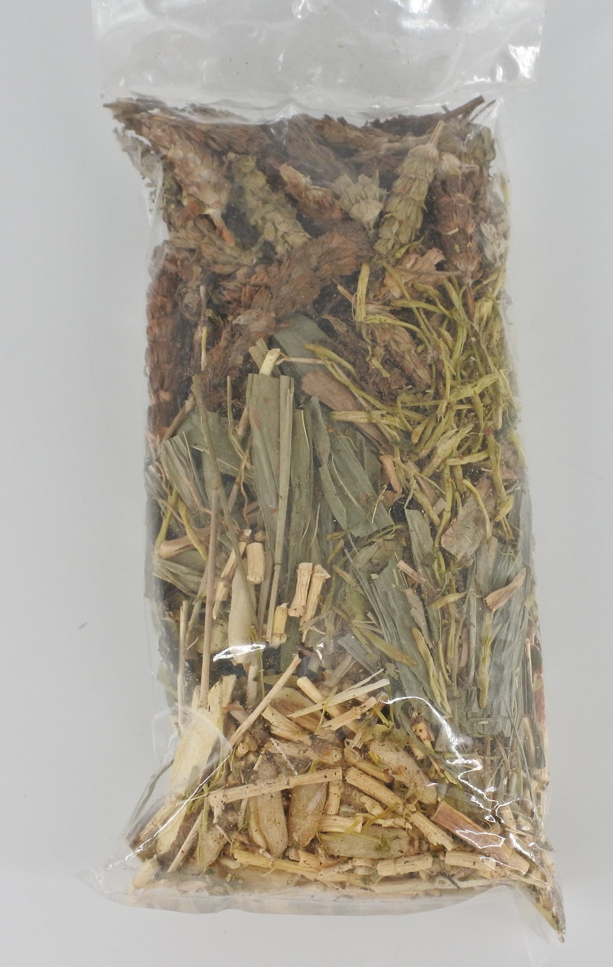 8-Treasure Herbal Cooling Tea